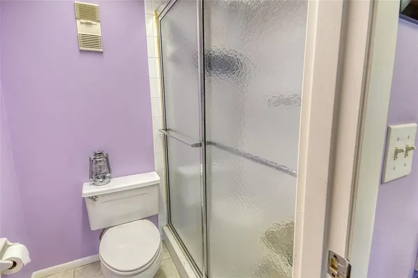 $230,000 | 7214 Cloister Drive, Unit 7214, Sarasota, FL 34231