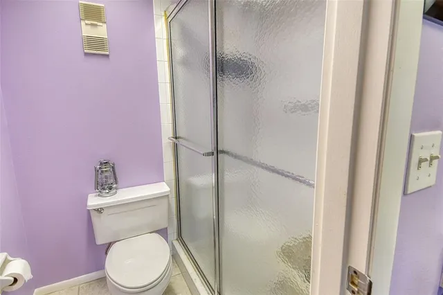 $235,000 | 7214 Cloister Drive, Unit 7214, Sarasota, FL 34231