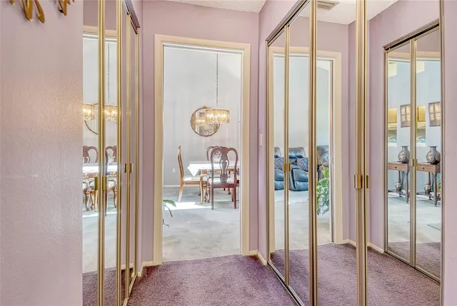 $235,000 | 7214 Cloister Drive, Unit 7214, Sarasota, FL 34231