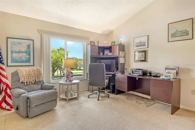 $235,000 | 7214 Cloister Drive, Unit 7214, Sarasota, FL 34231