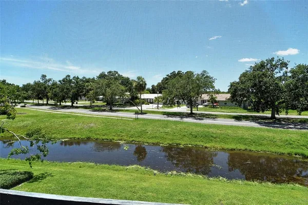 $230,000 | 7214 Cloister Drive, Unit 7214, Sarasota, FL 34231