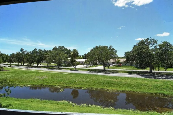 $230,000 | 7214 Cloister Drive, Unit 7214, Sarasota, FL 34231