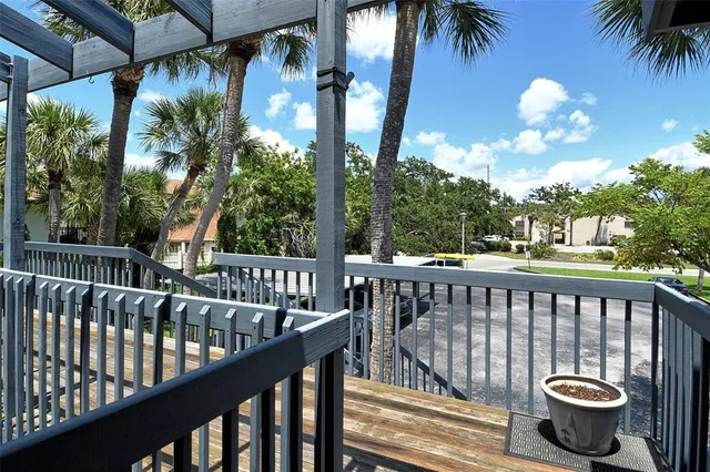 $235,000 | 7214 Cloister Drive, Unit 7214, Sarasota, FL 34231