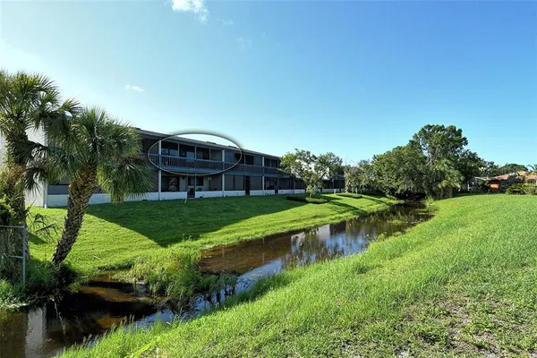 $230,000 | 7214 Cloister Drive, Unit 7214, Sarasota, FL 34231