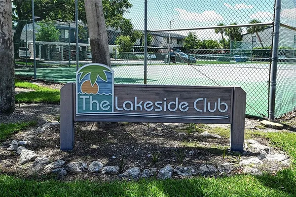 $230,000 | 7214 Cloister Drive, Unit 7214, Sarasota, FL 34231