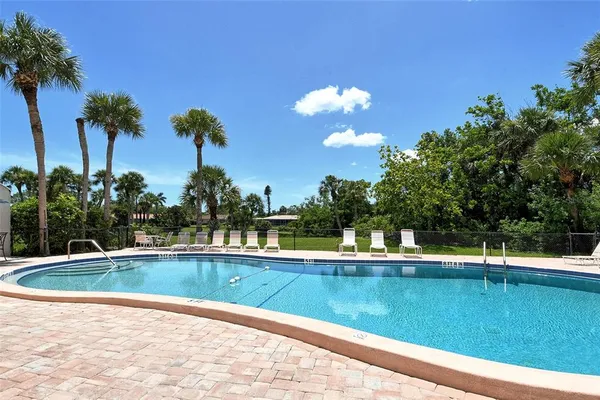 $230,000 | 7214 Cloister Drive, Unit 7214, Sarasota, FL 34231