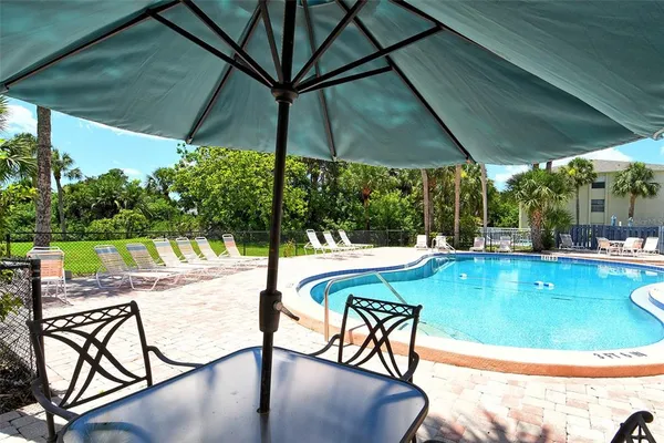 $230,000 | 7214 Cloister Drive, Unit 7214, Sarasota, FL 34231