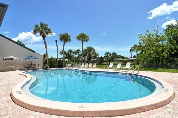$230,000 | 7214 Cloister Drive, Unit 7214, Sarasota, FL 34231