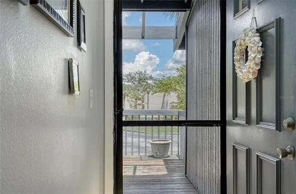 $230,000 | 7214 Cloister Drive, Unit 7214, Sarasota, FL 34231