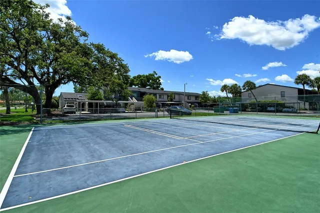 $235,000 | 7214 Cloister Drive, Unit 7214, Sarasota, FL 34231