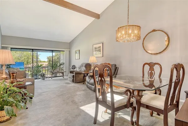 $230,000 | 7214 Cloister Drive, Unit 7214, Sarasota, FL 34231