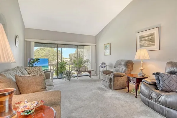 $230,000 | 7214 Cloister Drive, Unit 7214, Sarasota, FL 34231