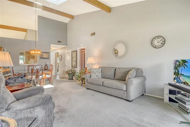 $235,000 | 7214 Cloister Drive, Unit 7214, Sarasota, FL 34231