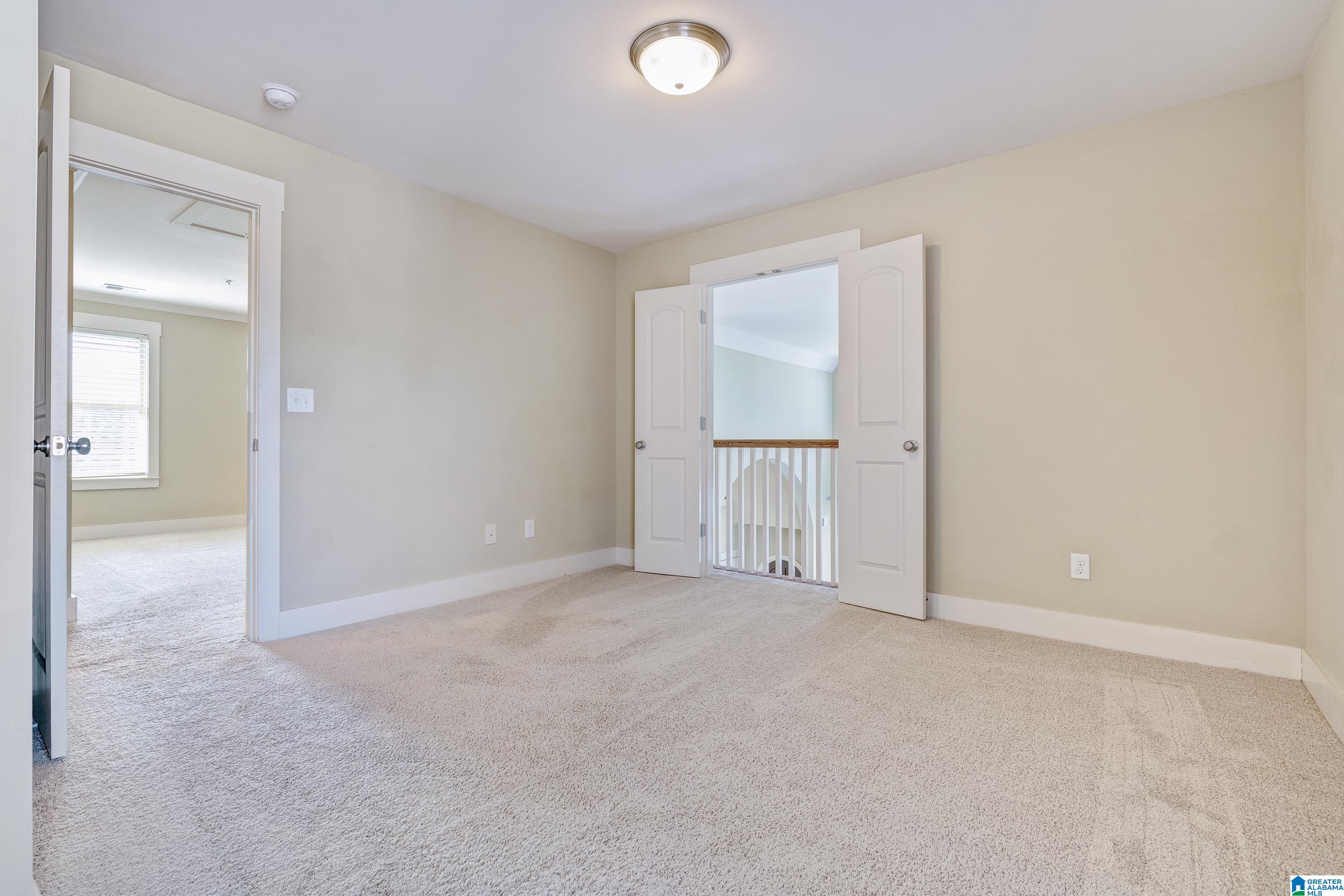 4962 Hawthorne Place Chelsea, AL 35043 - Photo 28 of 56