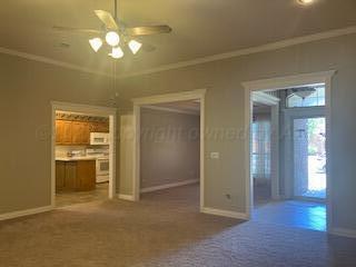 6505 Rally Road Amarillo, TX 79119 - Photo 48 of 48 IMG_6020