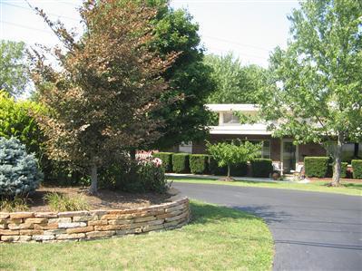 556 Todhunter Road Monroe, OH 45050 - Photo 1 of 1