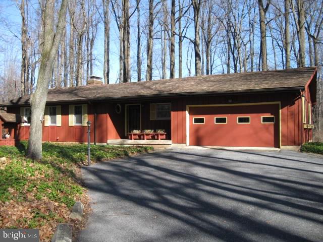 80 Ridge Road Etters, PA 17319 - Photo 1 of 16