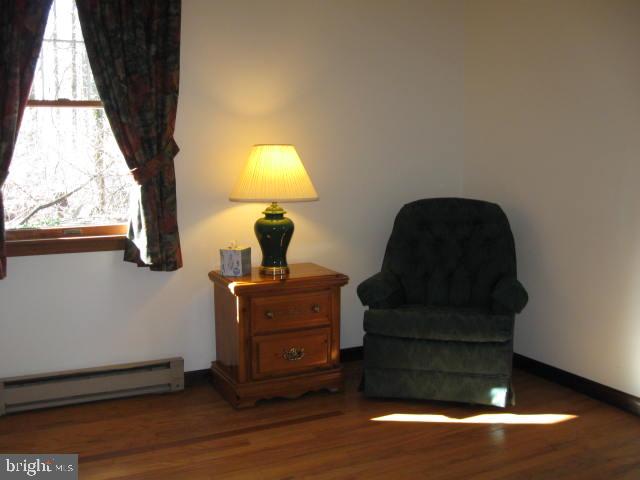 80 Ridge Road Etters, PA 17319 - Photo 11 of 16