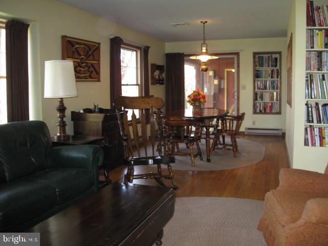 80 Ridge Road Etters, PA 17319 - Photo 14 of 16