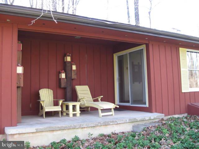 80 Ridge Road Etters, PA 17319 - Photo 15 of 16