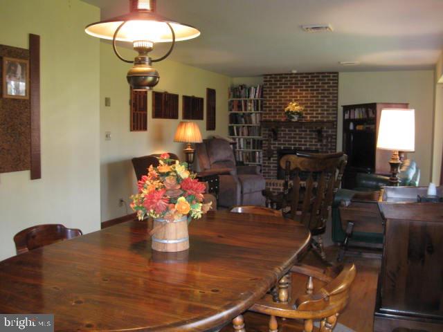 80 Ridge Road Etters, PA 17319 - Photo 3 of 16