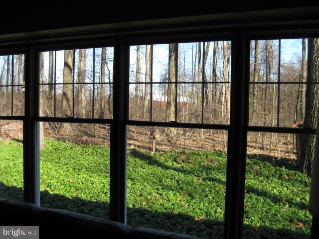 80 Ridge Road Etters, PA 17319 - Photo 6 of 16