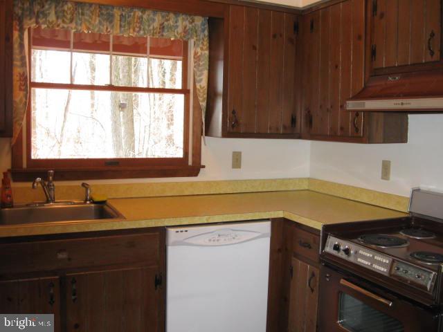 80 Ridge Road Etters, PA 17319 - Photo 7 of 16