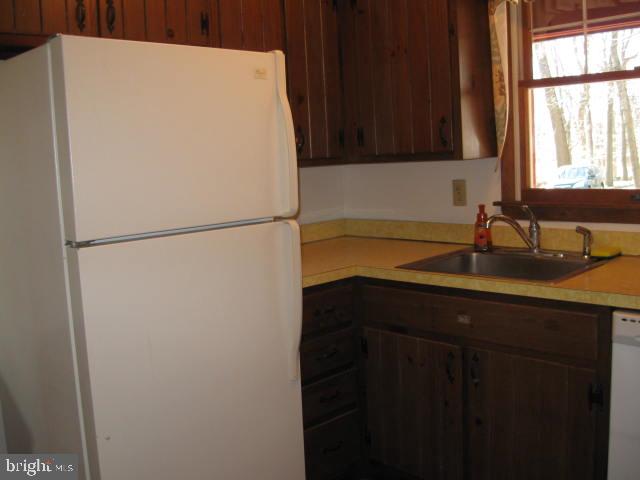 80 Ridge Road Etters, PA 17319 - Photo 8 of 16