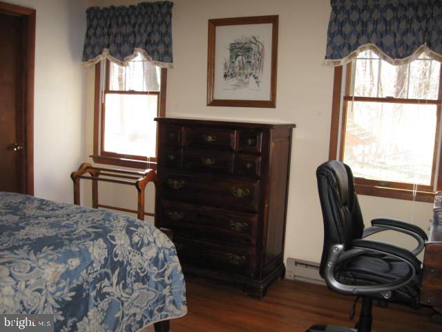 80 Ridge Road Etters, PA 17319 - Photo 9 of 16