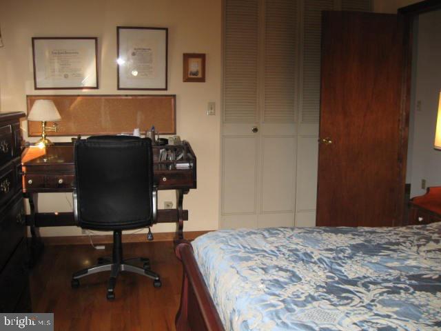 80 Ridge Road Etters, PA 17319 - Photo 10 of 16