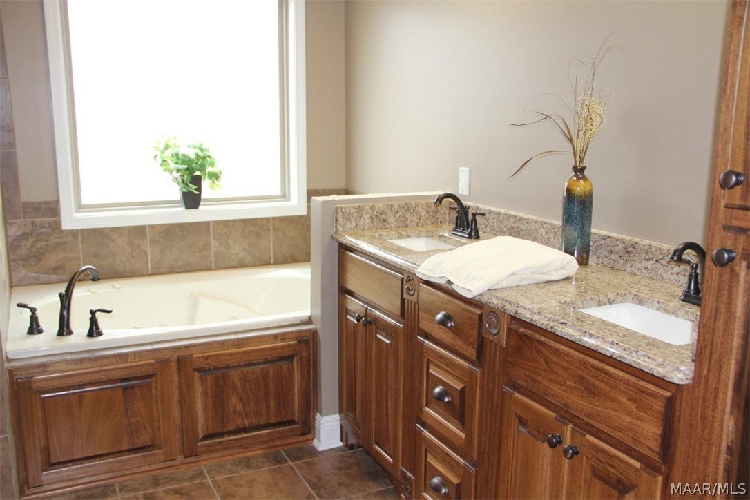 441 Sandbed Road Newton, AL 36352 - Photo 14 of 40 Gallery Image 14