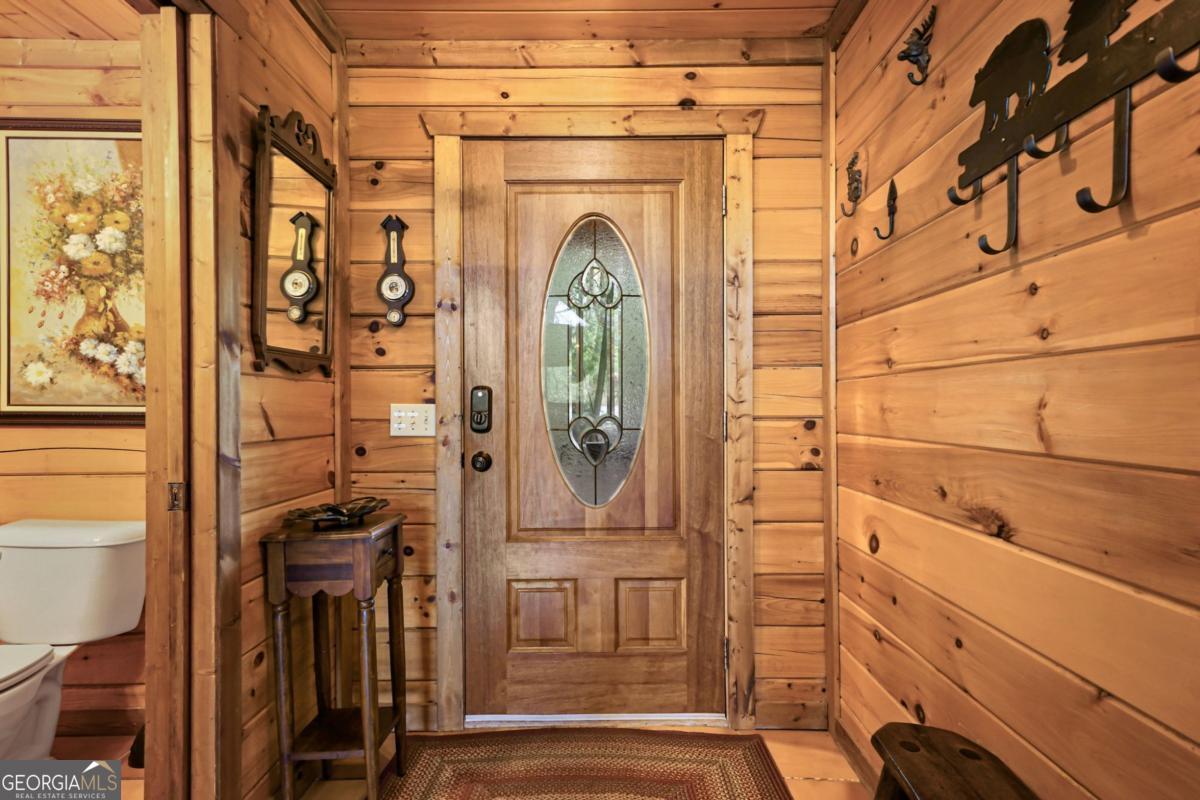 58 River Road Cherry Log, GA 30522 - Photo 8 of 63 Gallery Image 8