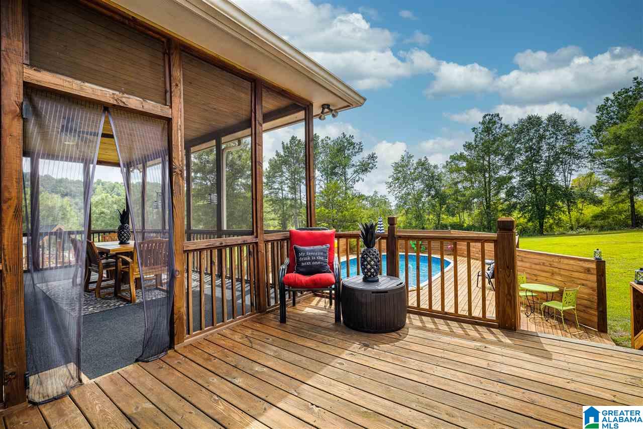 131 Apple Blossom Road Cleveland, AL 35049 - Photo 46 of 50 Gallery Image 46