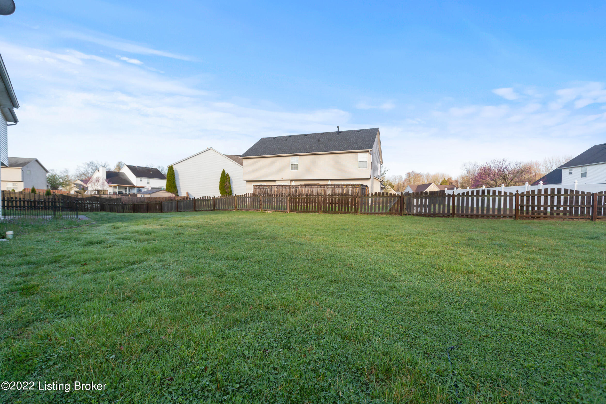 8415 Adams Run Road Louisville, KY 40228 - Photo 74 of 75 8415 Adams Run Road-15