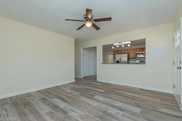 $229,999 | 8915 Linwood-Southmont Road, Lexington, NC 27292