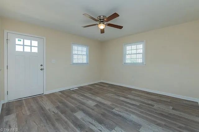 $229,999 | 8915 Linwood-Southmont Road, Lexington, NC 27292