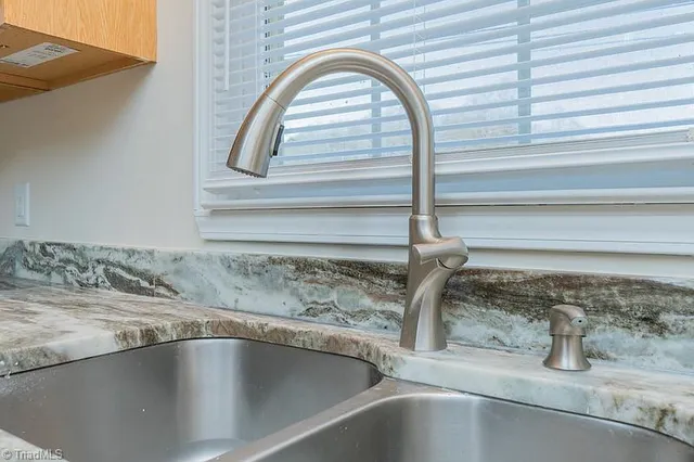 $229,999 | 8915 Linwood-Southmont Road, Lexington, NC 27292