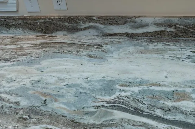 $229,999 | 8915 Linwood-Southmont Road, Lexington, NC 27292