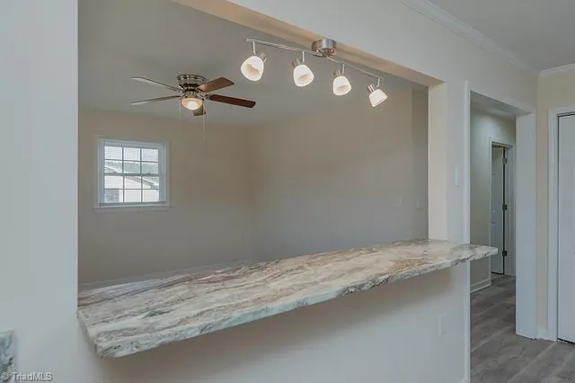 $229,999 | 8915 Linwood-Southmont Road, Lexington, NC 27292