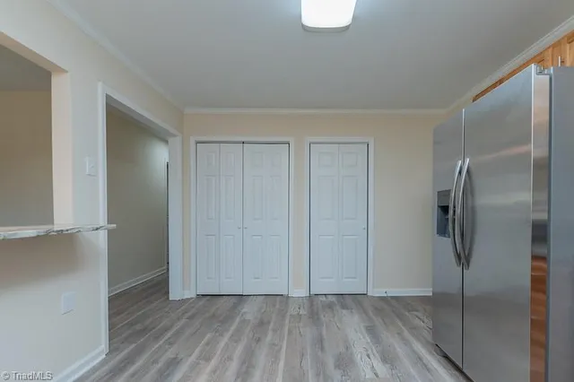 $229,999 | 8915 Linwood-Southmont Road, Lexington, NC 27292