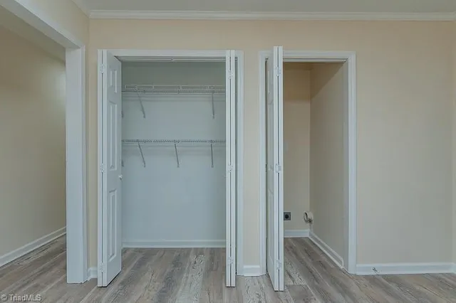 $229,999 | 8915 Linwood-Southmont Road, Lexington, NC 27292