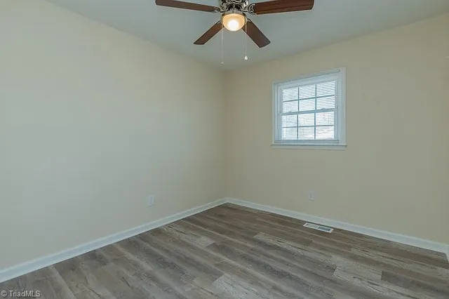 $229,999 | 8915 Linwood-Southmont Road, Lexington, NC 27292