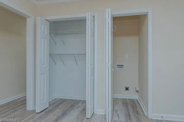 $229,999 | 8915 Linwood-Southmont Road, Lexington, NC 27292