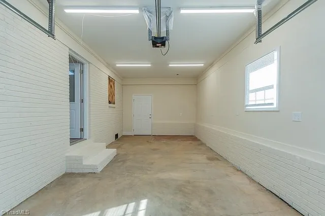 $229,999 | 8915 Linwood-Southmont Road, Lexington, NC 27292