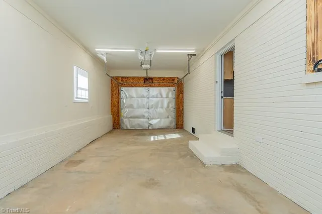 $229,999 | 8915 Linwood-Southmont Road, Lexington, NC 27292