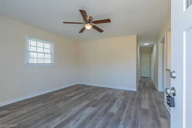 $229,999 | 8915 Linwood-Southmont Road, Lexington, NC 27292