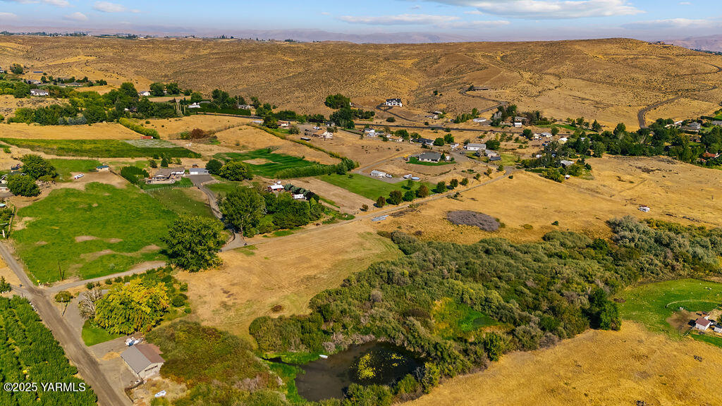 Nka North Wickersham Road Yakima, WA 98908 - Photo 1 of 15 NKANWickershamRd-1copy