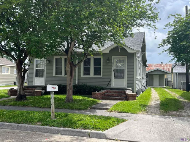 $900 | 302 Suthon Avenue, Houma, LA 70364