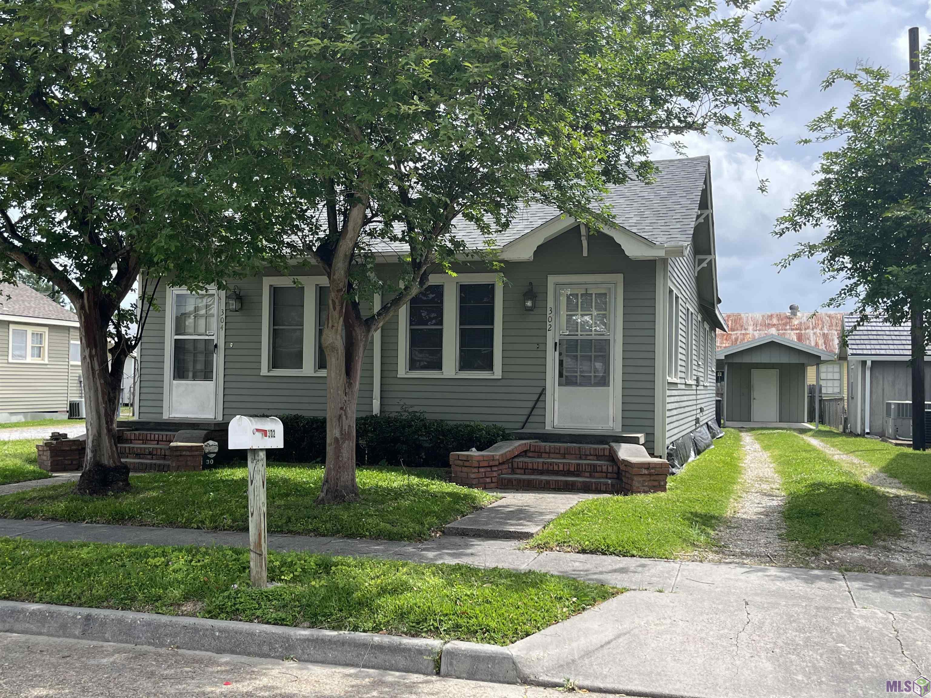 Undisclosed Address Houma, LA 70364 - Photo 1 of 15