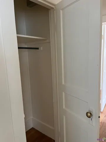 $900 | 302 Suthon Avenue, Houma, LA 70364